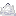 Texture for Cocaine