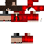 Texture for Vex