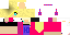Texture for юля