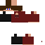 Texture for pudim