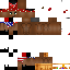 Texture for Ricardo milos