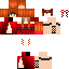 Texture for sw2