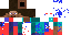 Texture for суккуц