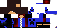 Texture for jiriksevera