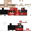 Texture for adad