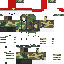 Texture for hg
