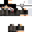 Texture for GleichMitte Hacker edit