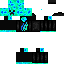 Texture for ice