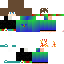 Texture for yokos03YT