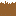 Texture for grass_block_snow