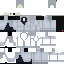 Texture for CCGhoul