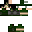 Texture for CHASE