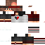 Texture for Tanzuh_