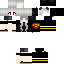 Texture for ıguıuehgpsd