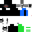 Texture for zNerf
