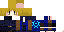 Texture for Frosted Ez