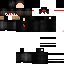 Texture for DerpYT