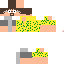 Texture for jdg