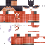 Texture for demiurge