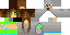 Texture for deva