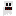 Texture for ghost