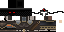 Texture for dylan