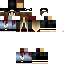 Texture for dddddddddd