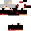 Texture for Count dooku red boy