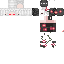 Texture for 2c