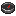 Texture for compass_17