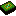 Texture for cubierta_grimorio