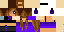 Texture for RoxyHunter