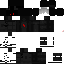 Texture for RedClient
