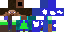 Texture for Nathan