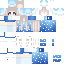 Texture for ItzRealBen