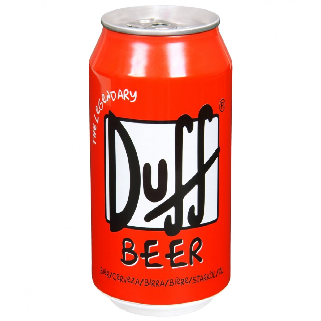 Texture for experience_bottle.png