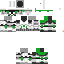 Texture for BNB