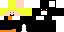 Texture for Penguin