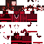 Texture for Alasiren