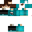 Texture for RuanBrGames