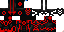 Texture for RoboMasterRed