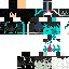 Texture for phong