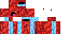Texture for Hups66