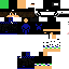 Texture for LIPPE