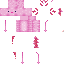 Texture for Axolot3