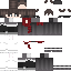 Texture for dvs