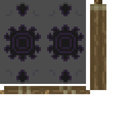 Texture for The Dark Light