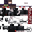 Texture for --------