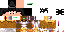 Texture for TheGotengamer