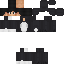 Texture for BlitzPack